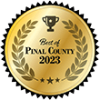 Best Of Pinal County 2023