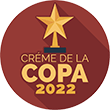 Creme De La Copa 2023