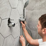 Shower And Toilet Installation And Repair In Arizona
