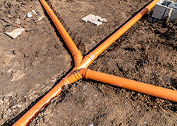 Sewer Line Replacements For Homes In Maricopa