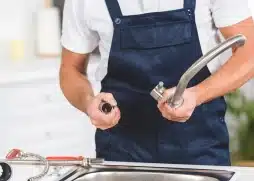 Efficient and Dependable Sewer & Water Line Replacements in San Tan Valley