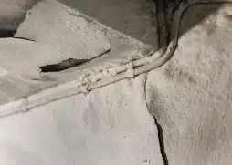 Advanced Slab Leak Detection Tools for Fast Repairs in San Tan Valley