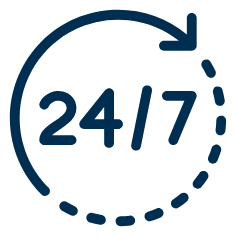 24/7 Emergency Plumbing Services For Queen Creek Properties