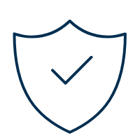 Guaranteed Plumbing Services