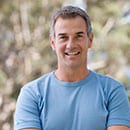 5-Star Rated Client Review